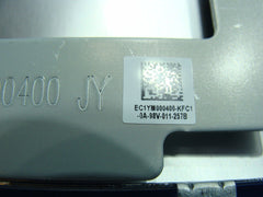 Lenovo IdeaPad S340-15IWL 15.6" Genuine Laptop HDD Hard Drive Caddy AM2G9000600