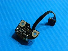 MacBook Pro 13" A1278 2012 MD102LL/A Magsafe Board with Cable 922-9307 - Laptop Parts - Buy Authentic Computer Parts - Top Seller Ebay