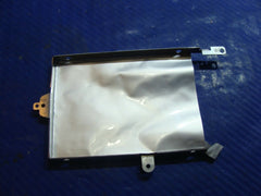 Dell Inspiron 11-3147 11.6" Genuine Hard Drive Caddy with Connector Screws MYFF5 Dell