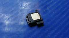 iPhone 5s Verizon A1533 4" Late 2013 Genuine Speaker Earpiece GS32590 ER* - Laptop Parts - Buy Authentic Computer Parts - Top Seller Ebay