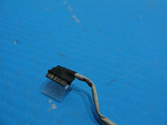 Asus Chromebook C300M 13.3" Genuine Laptop LCD Video Cable 14005-01450400 - Laptop Parts - Buy Authentic Computer Parts - Top Seller Ebay