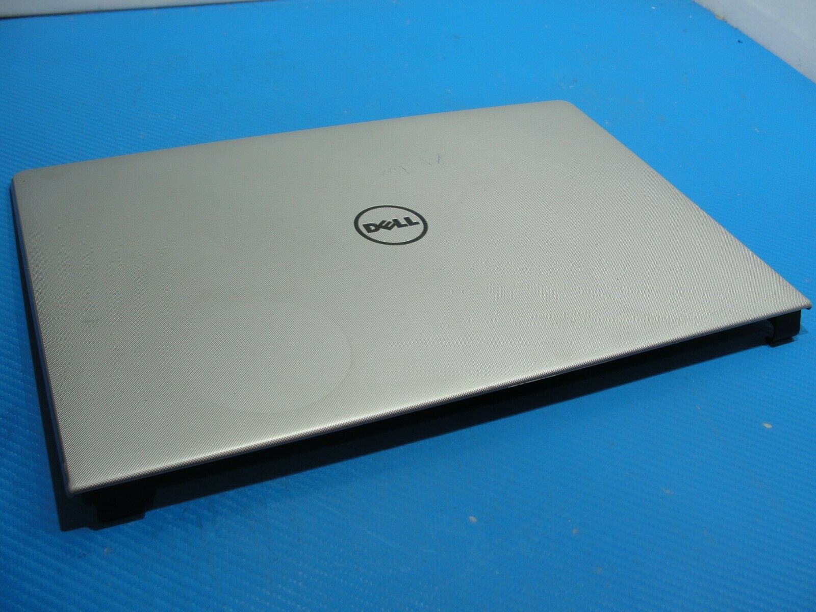 Dell Inspiron 5559 15.6