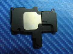 iPhone 6 A1549 4.7" 2014 MG3H2CL/A Genuine Phone Main Speaker GS65574 Apple