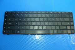 HP Compaq Presario 15.6" CQ62-220US Genuine US Keyboard AER15U00310 GRADE A HP