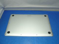 MacBook Pro A1502 13" Early 2015 MF839LL/A MF840LL/A Bottom Case 923-00503 - Laptop Parts - Buy Authentic Computer Parts - Top Seller Ebay