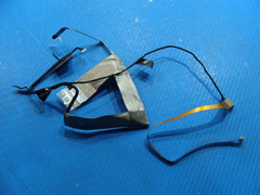 Dell Latitude 7480 14" Genuine Laptop LCD Video Cable 062DD