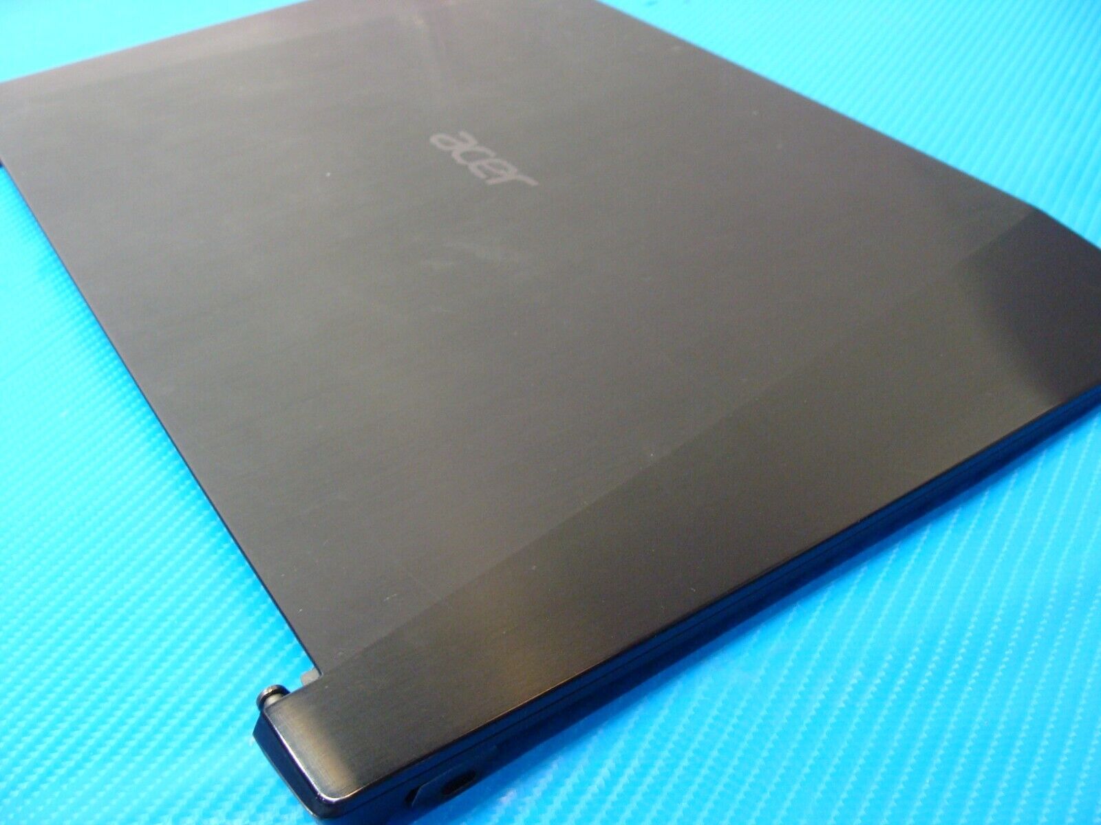 Acer Nitro 5 AN515-51-75A2 15.6