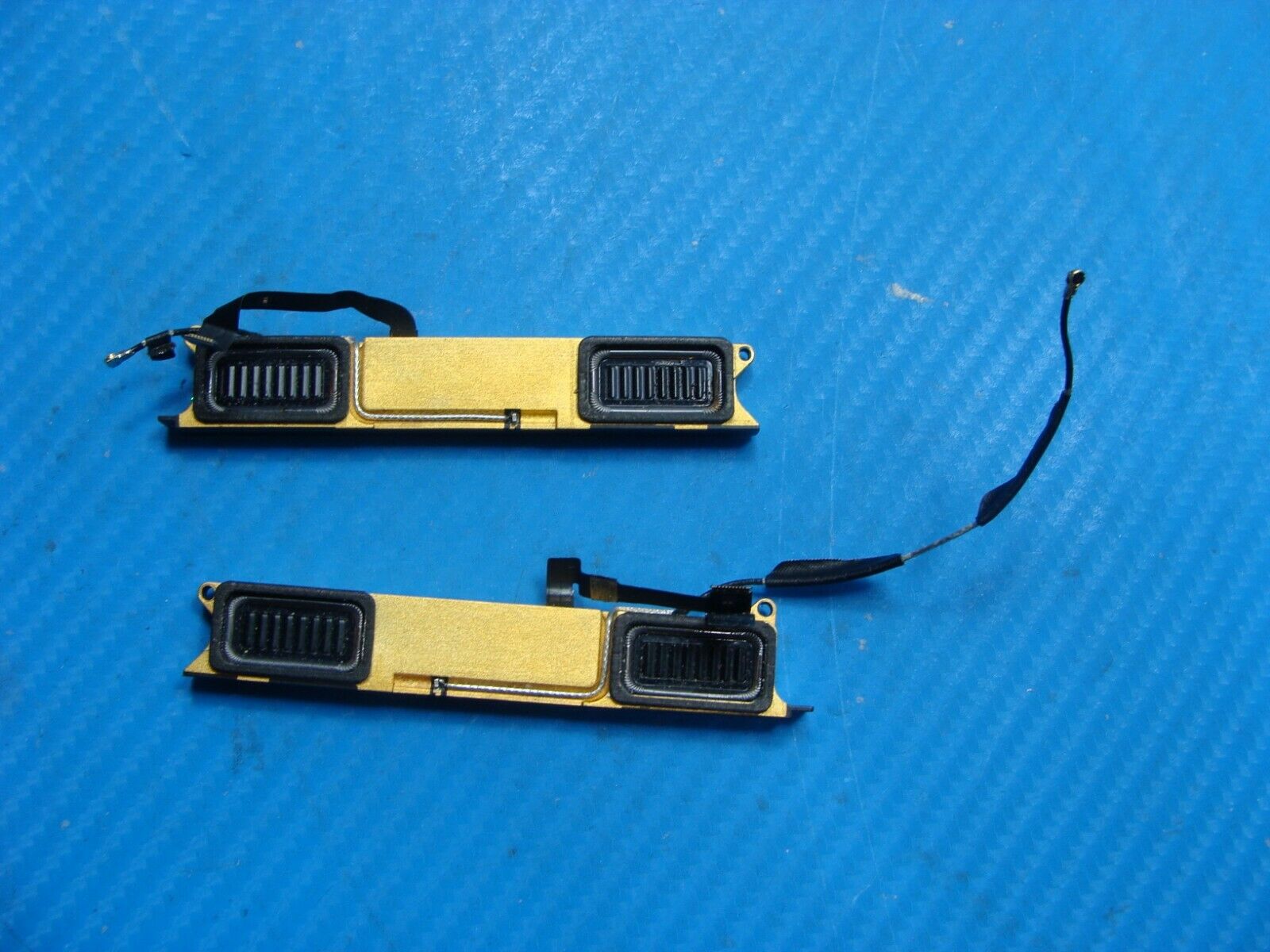 MacBook Retina A1534 12