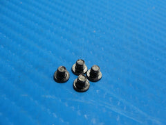 Asus X555LA-HI31103J 15.6" Genuine Laptop Hard Drive Caddy w/ Screws - Laptop Parts - Buy Authentic Computer Parts - Top Seller Ebay