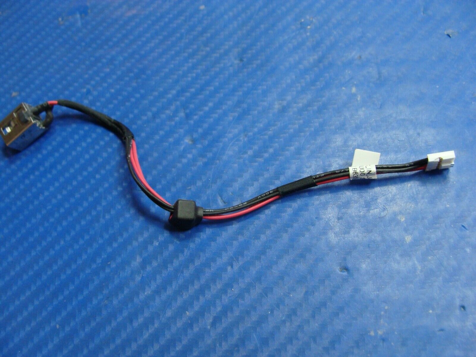 Toshiba Satellite C55-B5302 15.6