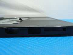 Dell Inspiron 14 3452 14" Genuine Palmrest w/Touchpad 89D73 460.03V0I.0002 - Laptop Parts - Buy Authentic Computer Parts - Top Seller Ebay