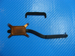 MacBook Air A1370 11" Mid 2011 MC968LL/A Heatsink Kit 076-1388 - Laptop Parts - Buy Authentic Computer Parts - Top Seller Ebay