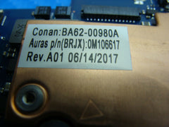 Samsung XE513C24-K01US 12.3" ARM Cortex-A 4GB RAM 32GB Motherboard BA92-16932A - Laptop Parts - Buy Authentic Computer Parts - Top Seller Ebay