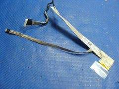 Dell Inspiron M5040 15.6" Genuine Laptop LCD Video Cable 5WXP2 Dell