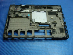 Lenovo ThinkPad 12.1" X201 Genuine Bottom Case w/Cover Door 60.47Q09.002 GLP* Lenovo