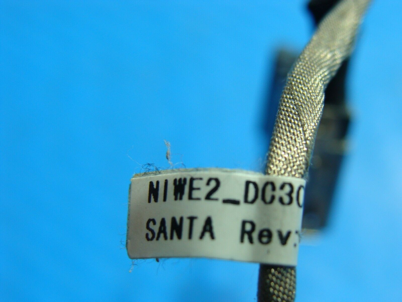 Lenovo IdeaPad Z560 0914 15.6