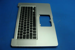MacBook Pro 15" A1286 2009 MC118LL/A Top Case w/Keyboard Silver 661-5244 - Laptop Parts - Buy Authentic Computer Parts - Top Seller Ebay