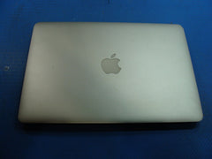 MacBook Air A1466 13" 2014 MD760LL/B Glossy LCD Screen Display Silver 661-7475