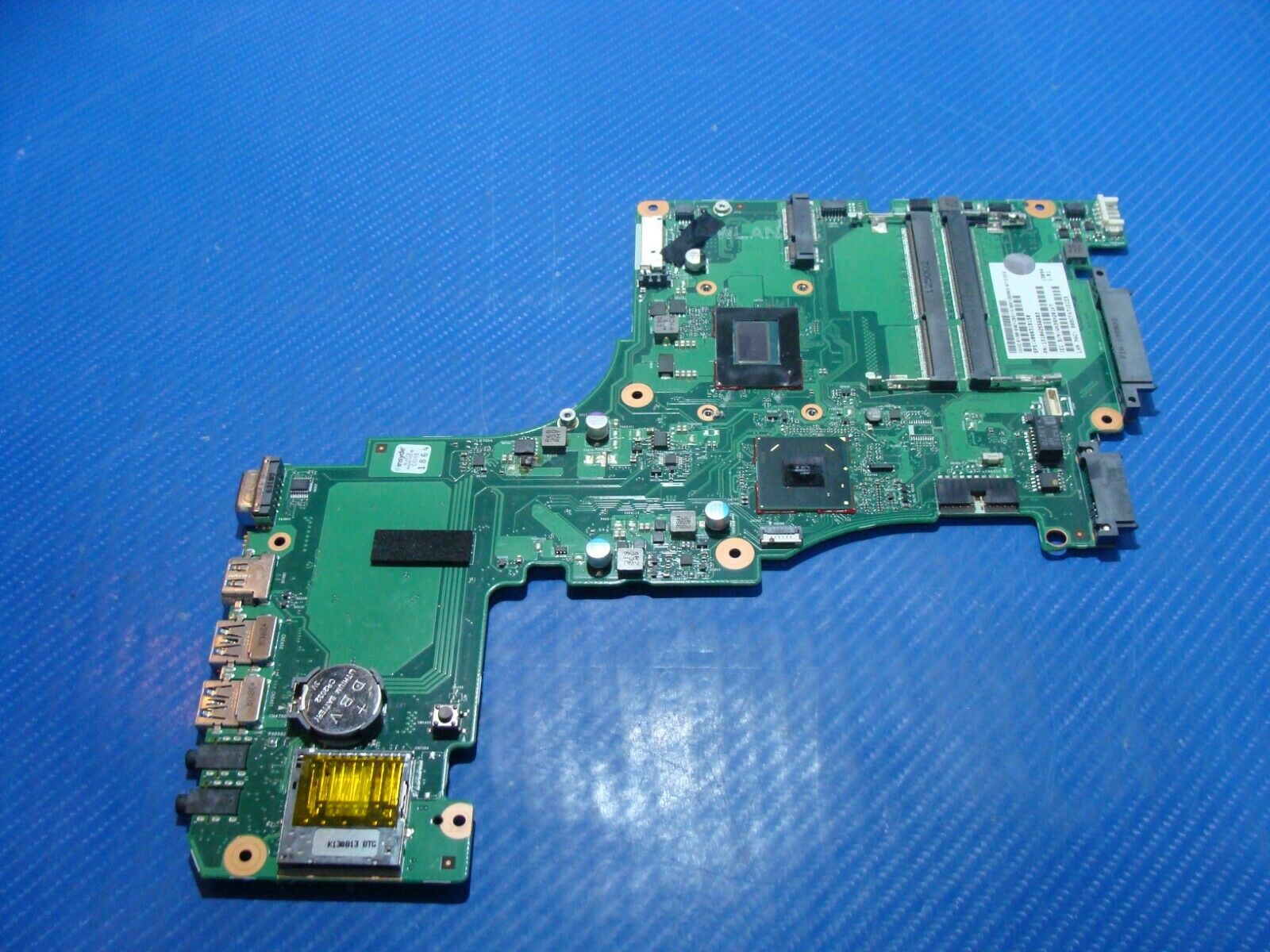 Toshiba Satellite L55t-A5290 15.6