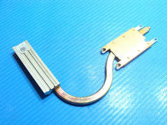 Dell Inspiron 15r-5537 15.6" Cpu Cooling Heatsink fnxpd at0zk0010f0 - Laptop Parts - Buy Authentic Computer Parts - Top Seller Ebay