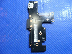 Lenovo IdeaPad Yoga 13 13.3" Genuine USB Card Reader Board 11S11200992 ER* - Laptop Parts - Buy Authentic Computer Parts - Top Seller Ebay
