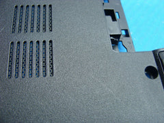 Dell Inspiron 14 3452 14" Genuine Laptop Bottom Case 460.03V04.0004 - Laptop Parts - Buy Authentic Computer Parts - Top Seller Ebay