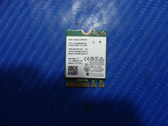 Asus Q304UA-BHI5T11 13.3" Genuine Laptop Wireless WiFi Card 8260NGW ASUS