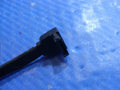 Asus Zen AIO Pro Z240IC 23.8" Genuine Laptop Sata Cable 14013-00060300 ER* - Laptop Parts - Buy Authentic Computer Parts - Top Seller Ebay