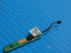 HP Pavilion 13-p113cl x2 13.3" Genuine LED Board w/Cable DA0W05YB6C0 - Laptop Parts - Buy Authentic Computer Parts - Top Seller Ebay