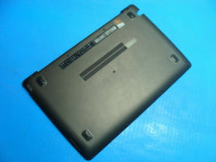 Asus Vivobook X202E-UH31T 11.6" Bottom Case Base Cover 13GNFQ1AP010 39EX2BCJN00 