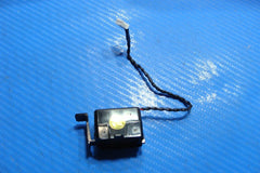 Dell OptiPlex 3070 Genuine Desktop Speaker T6GFW - Tested Computer Laptop Parts