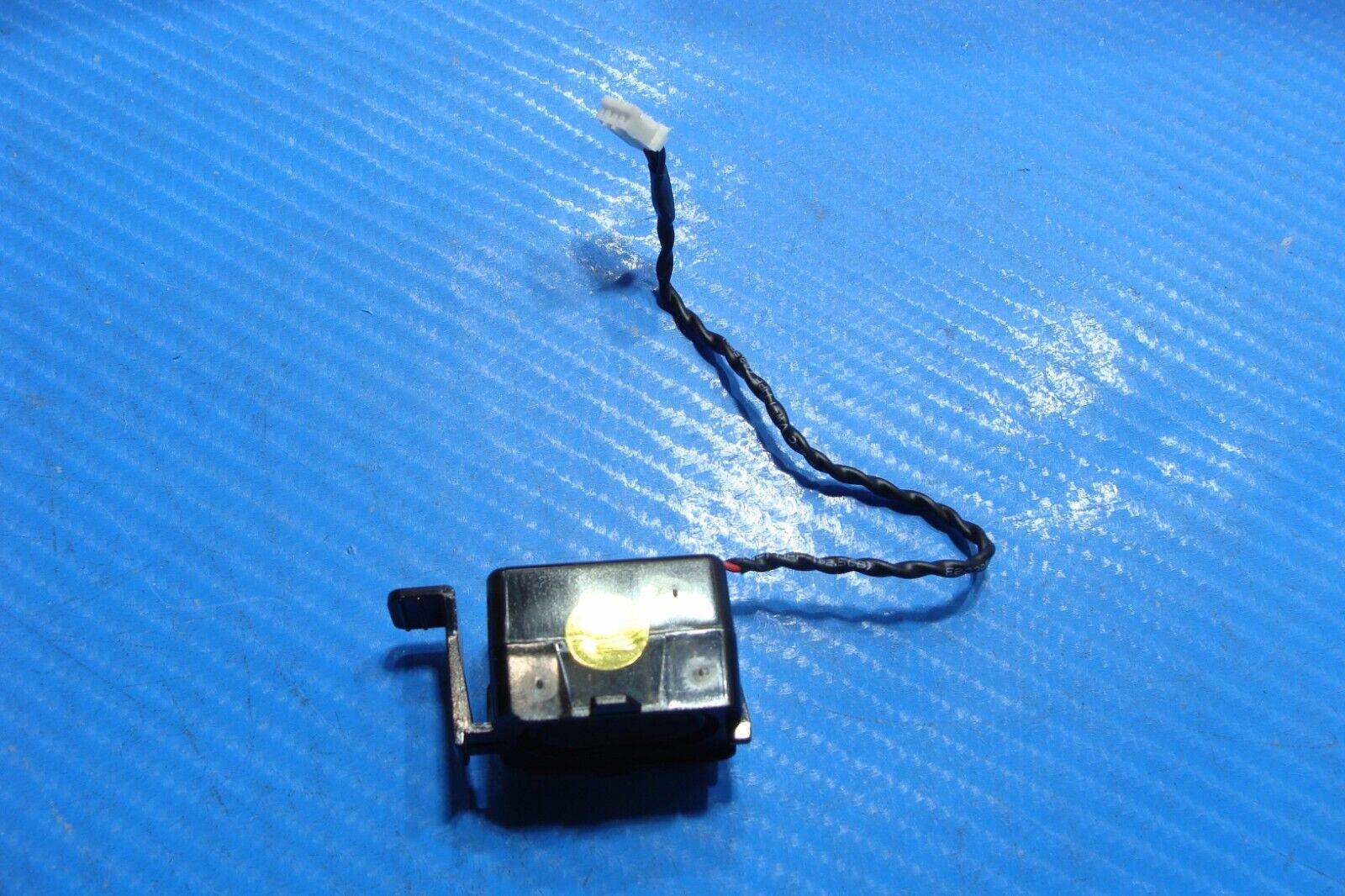 Dell OptiPlex 3070 Genuine Desktop Speaker T6GFW - Tested Computer Laptop Parts