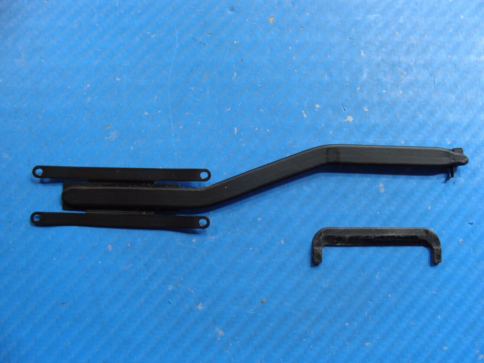 MacBook Air A1465 13 Mid 2013 MD711LL/A Genuine Laptop Heatsink Kit 076-1439