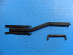 MacBook Air A1465 13 Mid 2013 MD711LL/A Genuine Laptop Heatsink Kit 076-1439
