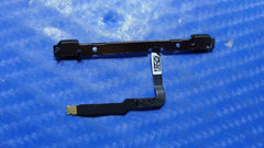 Amazon Kindle Fire HDX 8.9 Genuine Tablet Microphone Mic Module 30-000806 ER* - Tested Computer Laptop Parts