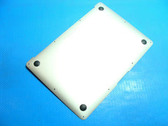 MacBook Air A1466 MQD32LL/A MQD42LL/A Mid 2017 13" Bottom Case 923-00505 Grade A - Laptop Parts - Buy Authentic Computer Parts - Top Seller Ebay