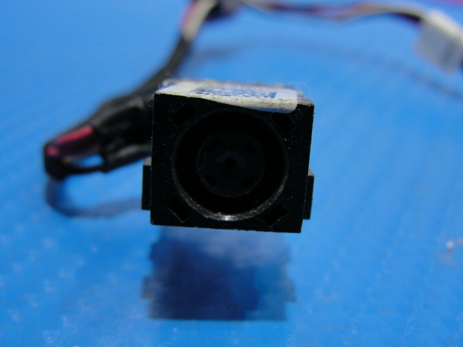 Dell Inspiron 15R-5521 15.6