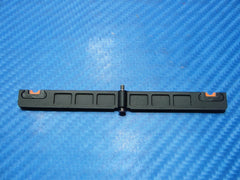 MacBook A1278 13" 2008 MB466LL/A Hard Drive Bracket w/IR Sleep 922-8623 - Laptop Parts - Buy Authentic Computer Parts - Top Seller Ebay