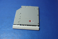 Toshiba Satellite L55t-B5257W 15.6" DVD Burner Optical Drive A000255490 SU-208 Toshiba