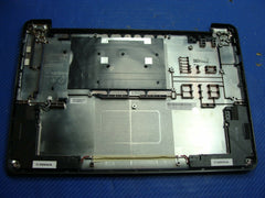 Asus Chromebook C300SA-WH04 13.3" Genuine Bottom Case Cover 13NB0BL1AP0301 ASUS