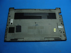 Dell Latitude 7490 14" Genuine Bottom Case Base Cover VTDDW AM265000112