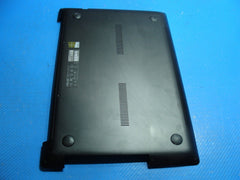 Asus Q550LF-BS17T21 15.6" Genuine Laptop Bottom Case Base Cover 13NB00K1AM0331