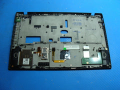 Lenovo ThinkPad T460s 14" Genuine Palmrest w/Touchpad AM0YU000100 SM10H22113