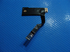 Lenovo IdeaPad G770 17.3" Genuine Power Button Board w/ Ribbon Cable LS-6753P