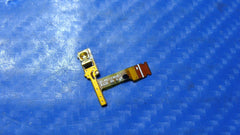 Samsung Galaxy Tab 2 SGH-I497 10.1" Genuine Tablet Light Flash Board w/Cable Samsung