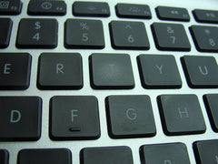 MacBook Pro 15” A1286 Early 2010 MC373LL/A Top Case w/Trackpad Keyboard 661-5481 - Tested Computer Laptop Parts