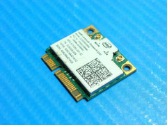 Asus Q400A-BH17N03 14" Genuine Laptop Wireless WiFi Card 2230BNHMW - Laptop Parts - Buy Authentic Computer Parts - Top Seller Ebay