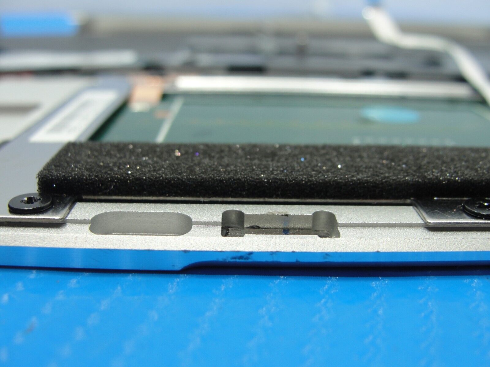 HP EliteBook 1030 G3 13.3