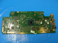 Acer Chromebook CB3-532-C47C 15.6" Intel N3060 1.6GHz 2GB Motherboard NBGHJ11001