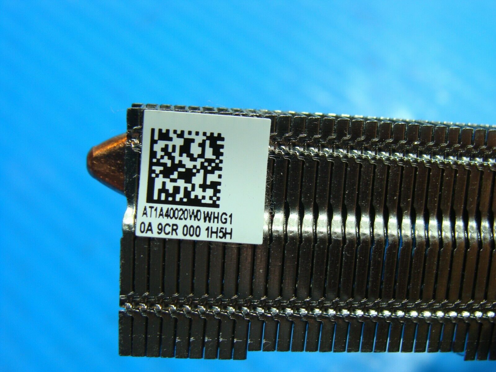 Lenovo IdeaPad S145-15AST 15.6